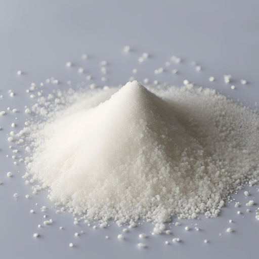 What is PES Hot Melt Adhesive Powder?