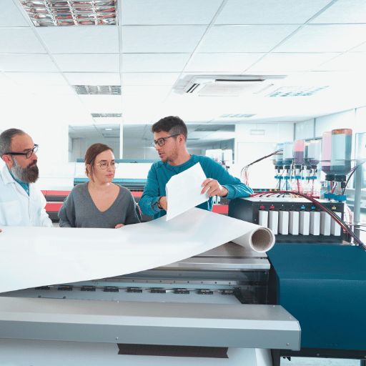 What Are the Common Applications of Heat Transfer Foil?