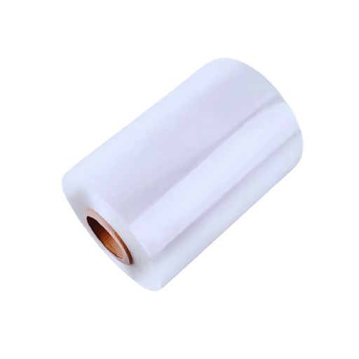 How Does Polyolefin Fabric Benefit Various Industries?