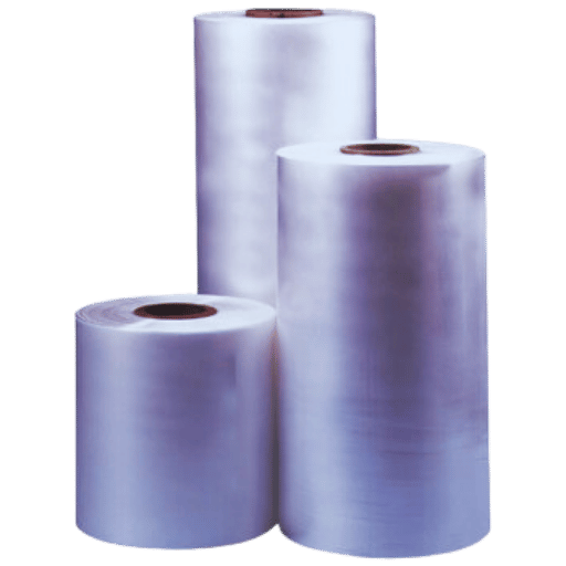 Why Are Polyolefins Used in Packaging?