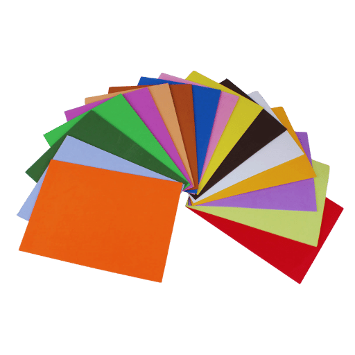 What is EVA Foam, and How is it Used?