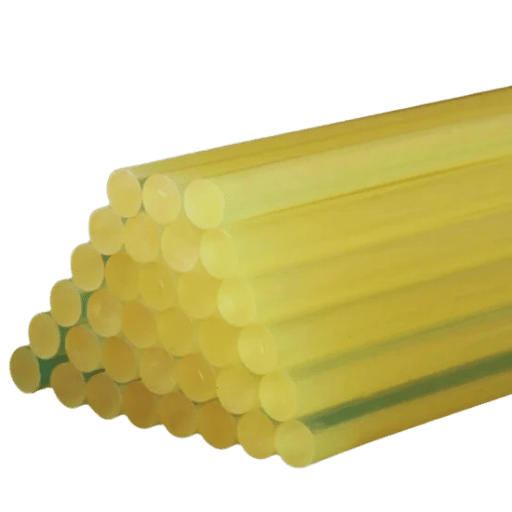 Quels sont les avantages de l’utilisation d’adhésifs thermofusibles ?