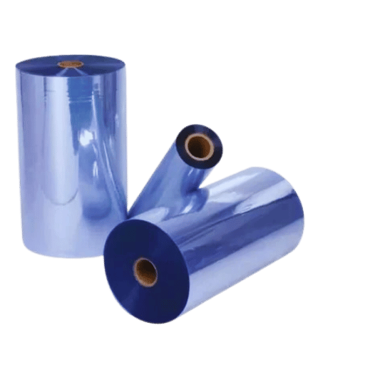 What Properties Make Polyolefins Ideal for Use in Construction?