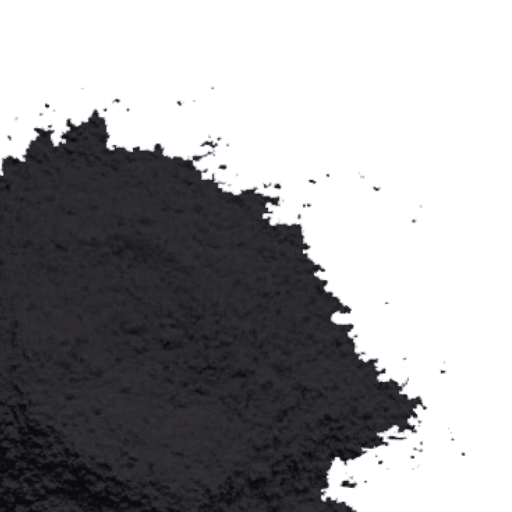 Why Choose Black or White DTF Powder for Your Printing Needs?