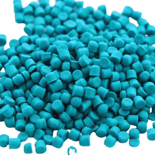 What Are the Alternatives to EVA Foam?
