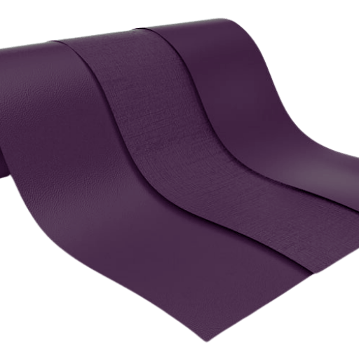 Which type of yoga mat is best for specific practices?