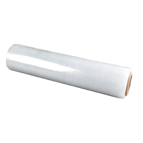 Película adhesiva termofusible de poliolefina -3