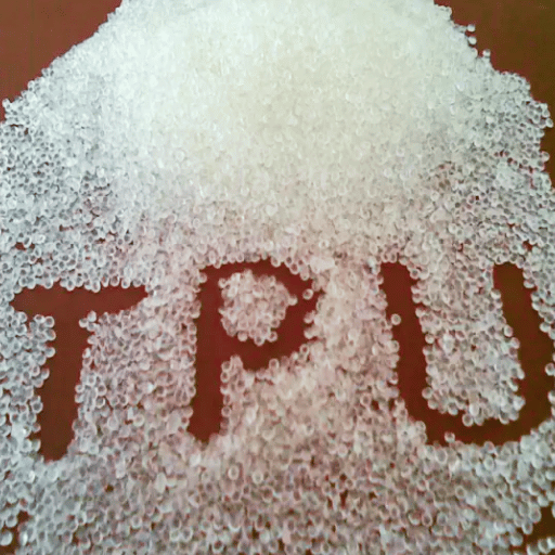 紫外線照射如何影響 TPU 耐久性？