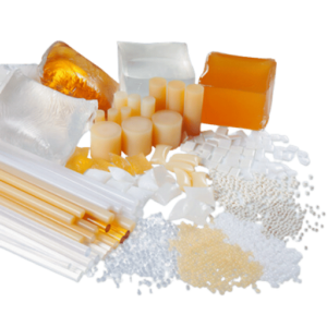 Understanding the Principle of Hot Melt Adhesive - Hengning