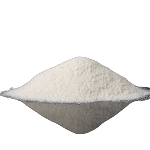 How Does PES Hot Melt Adhesive Powder Work?