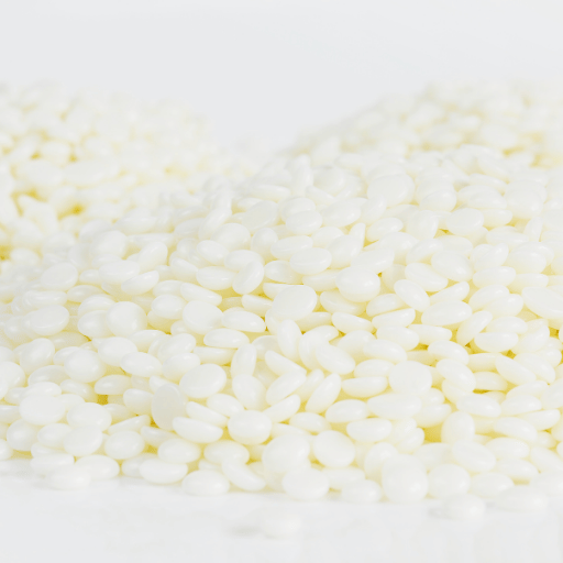 What Are the Different Types of Hot Melt Adhesives Available?