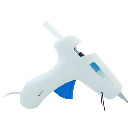 Which Cordless Glue Gun is the Best for Crafters?