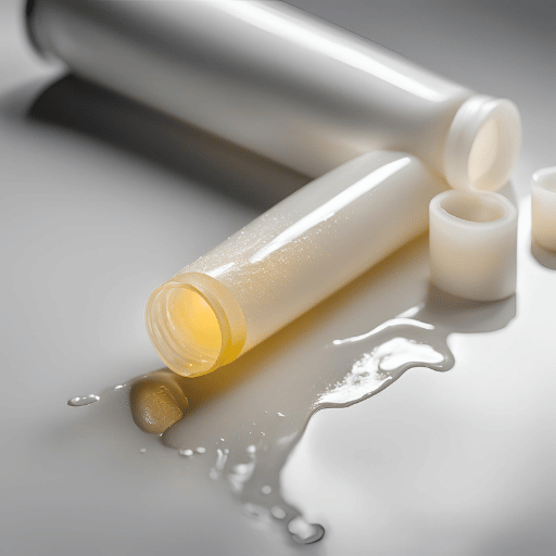 What is PVA Glue?