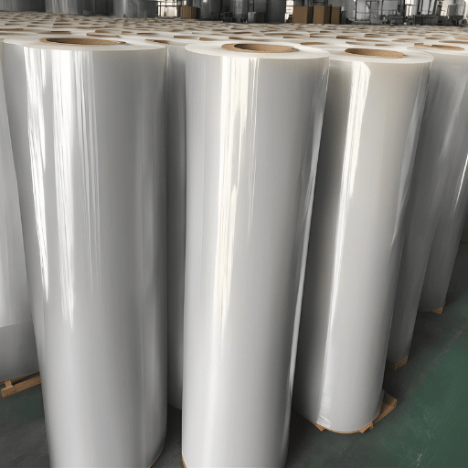 What are the Benefits of Polyolefin Hot Melt Adhesive?