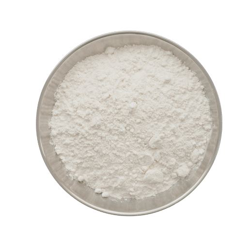 What is TPU Hot Melt Adhesive Powder?