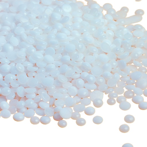 How Can Hot Melt Adhesive Granules Be Formulated for Different Applications?