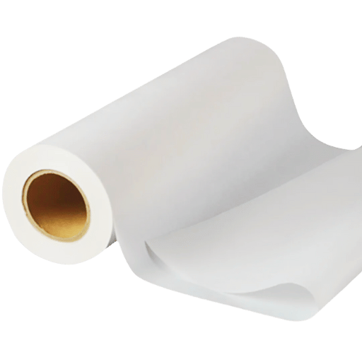 What Are the Applications of PES Hot Melt Adhesive Film?