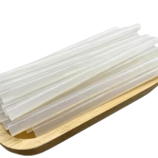 How Do EVA and PVA Glue Differ?