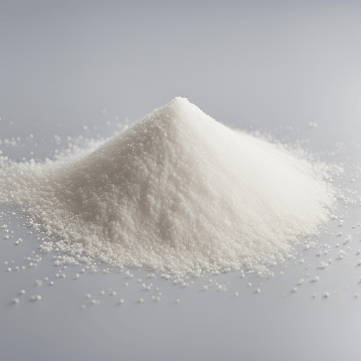 How Does Hot Melt Adhesive Powder Work?
