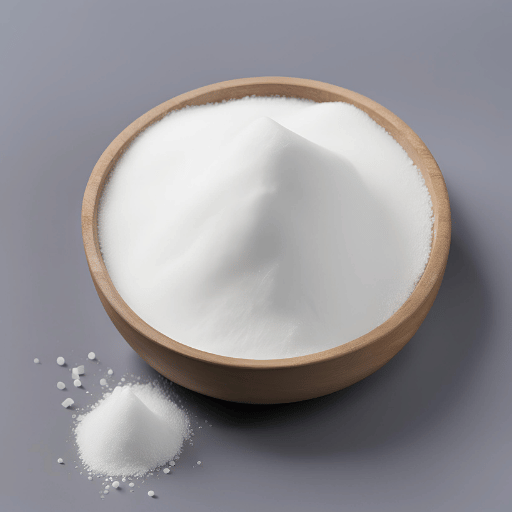 How do you apply PES Hot Melt Adhesive Powder?