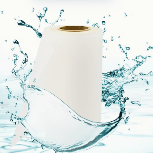 How to Properly Use Heat Transfer PET Film?