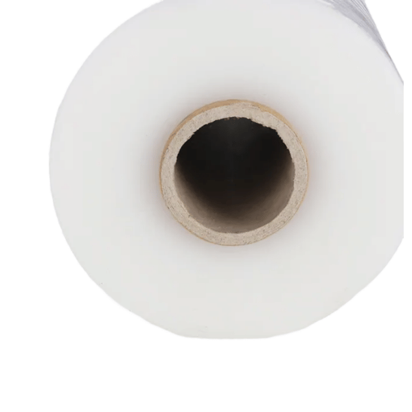 Película adhesiva termofusible de poliolefina -5
