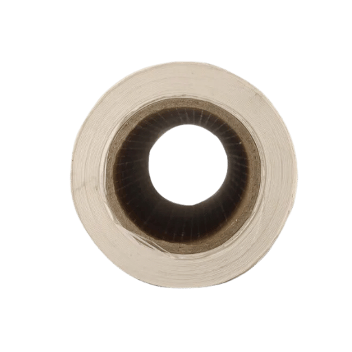 How to Choose the Right Hot Melt Adhesive Film?