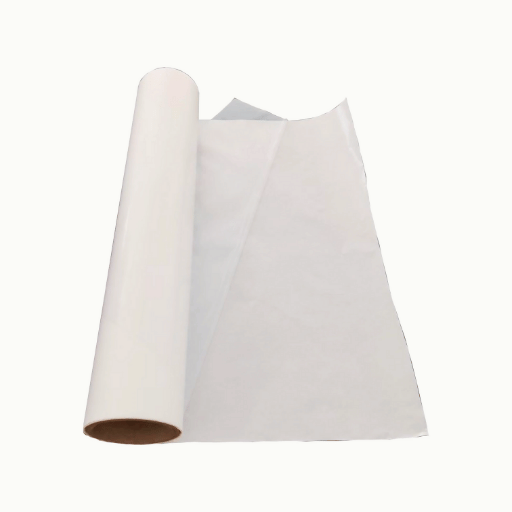 What Factors Should Be Considered When Choosing PES Hot Melt Adhesive Film?