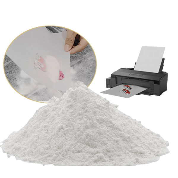 How do temperature and resistance impact eva hot melt adhesives?