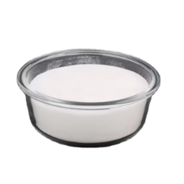 PESホットメルト接着剤パウダー -4
