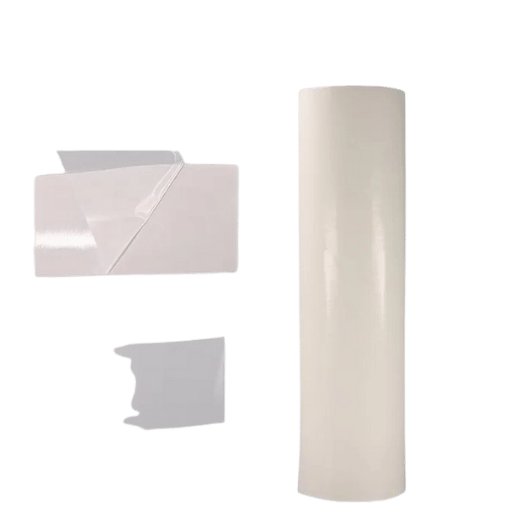 What is the Processing of Polyolefin Hot Melt Adhesive?