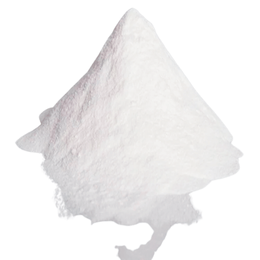 What are the Benefits of Using TPU Hot Melt Adhesive Powder?
