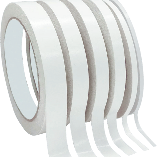 Discover the Magic of Double-Sided Tape: The Ultimate Guide to Double-Sided Adhesives