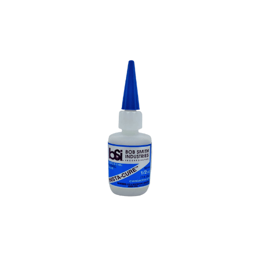 What Possible Methods Can Be Used To Remove Cyanoacrylate Glue?
