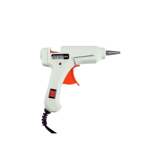 Which Hot Glue Gun Is the Best for Your Preferences and Needs?