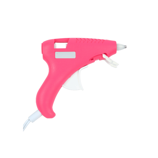 Which Glue Sticks Are Compatible With Your Glue Gun?