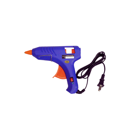 What Are The Maintenance Procedures For A Glue Gun?