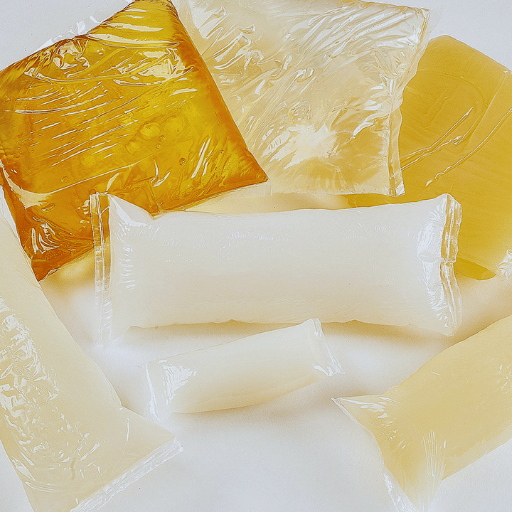 Come creare un adesivo hot melt: una guida completa alla formulazione della fusione