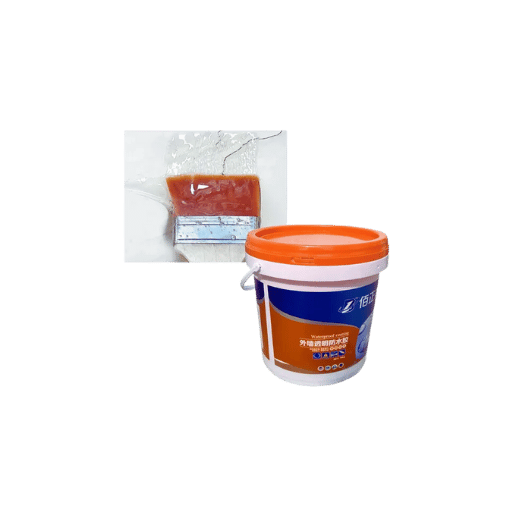 Изучение принципов использования известных клеев-голиафов: Gorilla Glue и Flex Glue