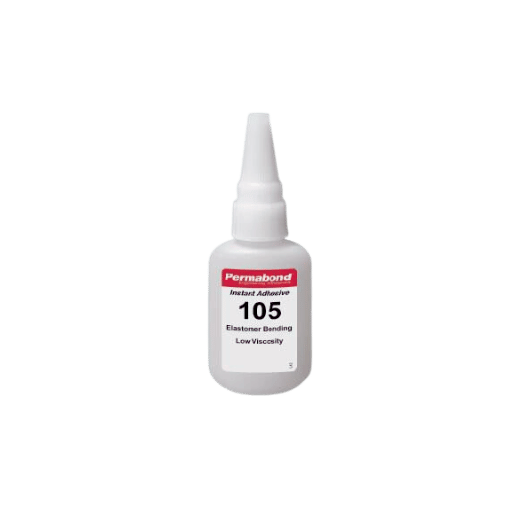 The Ultimate Guide to Choosing the Best Glue for Rubber: Achieve Top Adhesion!