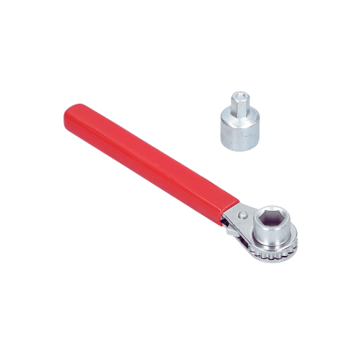 Essential Guide to Choosing the Right Size Wrench for Car Battery Terminals