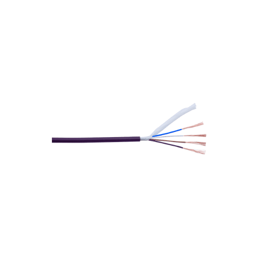 Quali sono le caratteristiche uniche del PVC?