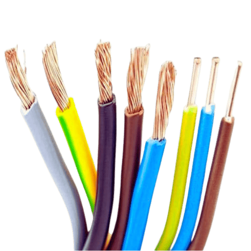 Qual è la differenza tra PVC clorurato e CPVC e altri materiali termici?