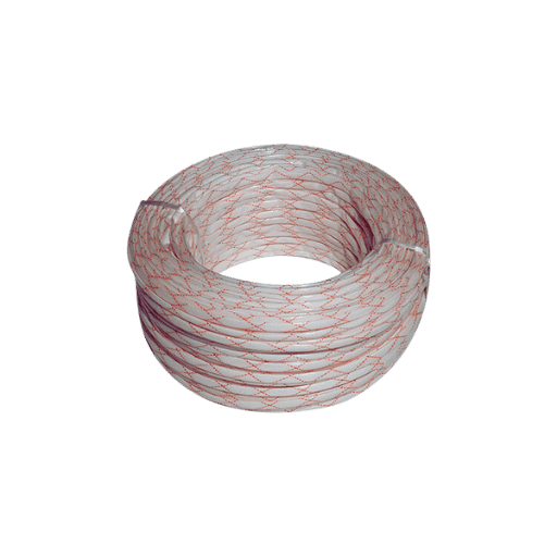 Quali sono le considerazioni ambientali e di sicurezza relative al PVC nell'edilizia?