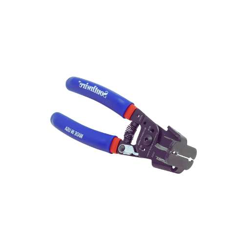 Quali strumenti mi servono per preparare il filo Romex?