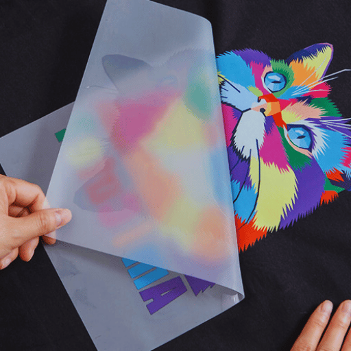 What Are the Best Practices for Calibration in DTF Printing?