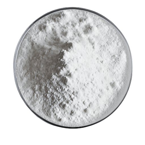 How to properly store and handle hot melt powder?
