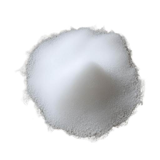 What Types of Materials Can PES Hot Melt Adhesive Powder Bond?