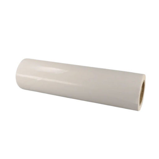 Where Can You Use TPU Hot Melt Adhesive Film?