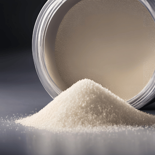 How to Apply TPU Hot Melt Adhesive Powder?